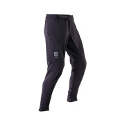 Leatt Gravity 3 Adult MTB Pants V26